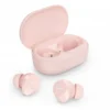 Philips Wireless earphones TAT1209PK/00