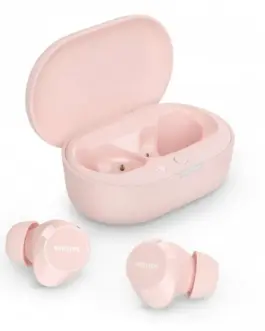 Philips Wireless earphones TAT1209PK/00