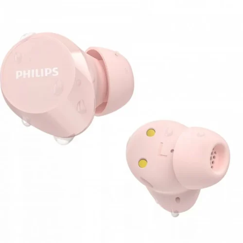Philips Wireless earphones TAT1209PK/00