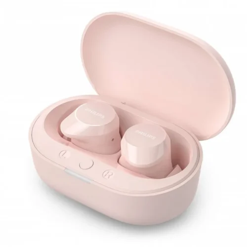 Philips Wireless earphones TAT1209PK/00