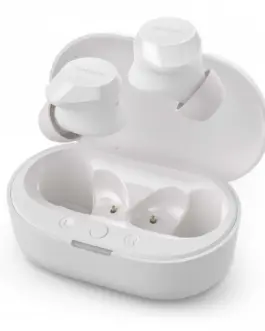 Alternative view of Philips Wireless earphones TAT1209WT/00