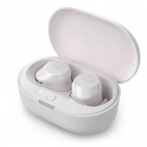 Philips Wireless earphones TAT1209WT/00