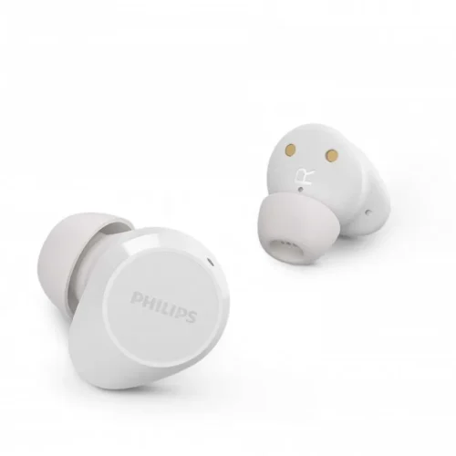 Philips Wireless earphones TAT1209WT/00