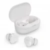 Philips Wireless earphones TAT1209WT/00