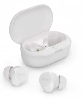Philips Wireless earphones TAT1209WT/00