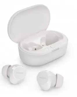 Philips Wireless earphones TAT1209WT/00