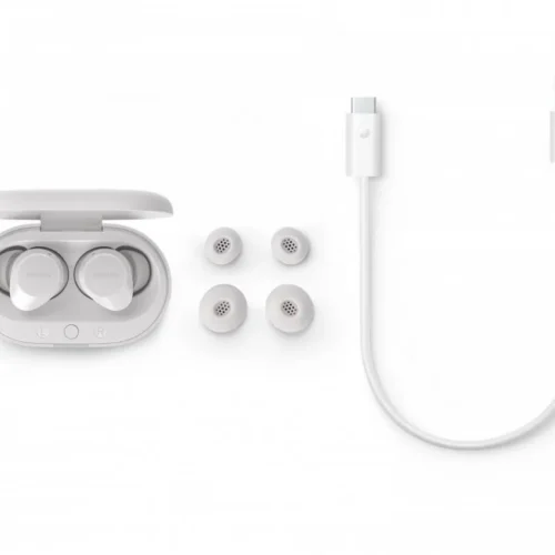 Philips Wireless earphones TAT1209WT/00