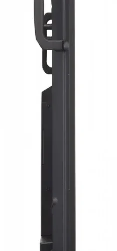 Sharp MultiSync ME502 50 450cd/m2 18/7