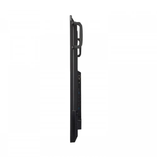 Alternative view of Sharp MultiSync ME552 55 inch 450cd/m2 18/7