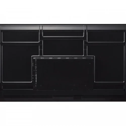 Sharp MultiSync ME552 55 inch 450cd/m2 18/7