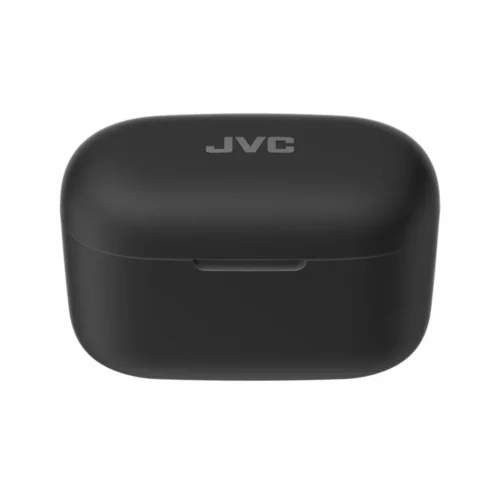 JVC Wireless earbuds HA-A25T черен