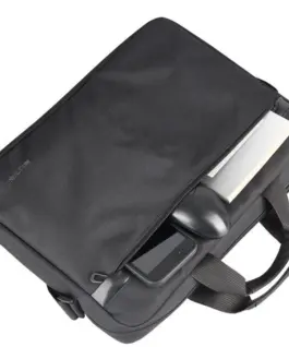 Alternative view of Logic Concept Logic Rest 15.6 inch чанта за лаптоп