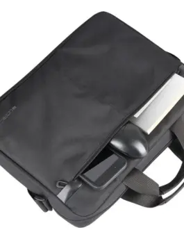 Alternative view of Logic Concept Logic Rest 15.6 inch чанта за лаптоп