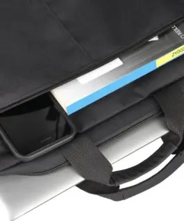 Logic Concept Logic Rest 15.6 inch чанта за лаптоп