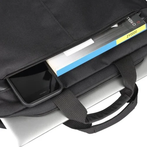 Logic Concept Logic Rest 15.6 inch чанта за лаптоп