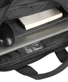 Logic Concept Logic Rest 15.6 inch чанта за лаптоп