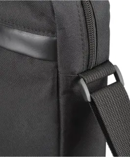 Logic Concept Logic Rest 15.6 inch чанта за лаптоп