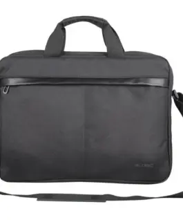 Logic Concept Logic Rest 15.6 inch чанта за лаптоп