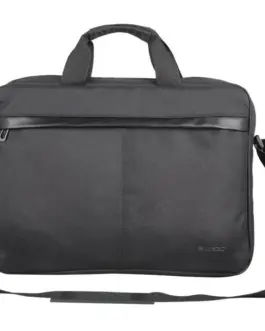 Logic Concept Logic Rest 15.6 inch чанта за лаптоп