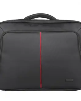 MODECOM 15.6 inch Boston чанта за лаптоп