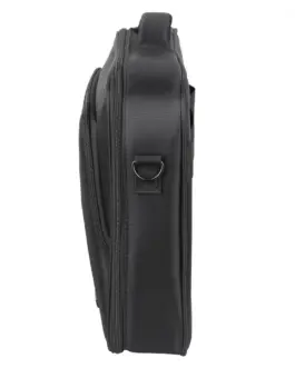 Alternative view of MODECOM 15.6 inch Boston чанта за лаптоп