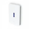 UBIQUITI Ubiquiti UDW UniFi Dream Wall