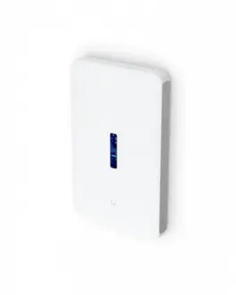 UBIQUITI Ubiquiti UDW UniFi Dream Wall