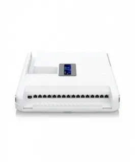 Alternative view of UBIQUITI Ubiquiti UDW UniFi Dream Wall
