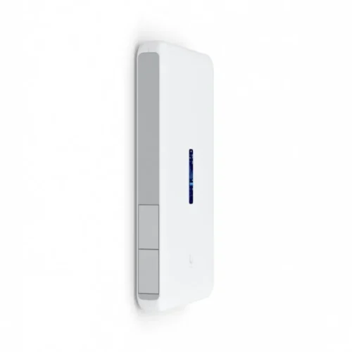 UBIQUITI Ubiquiti UDW UniFi Dream Wall