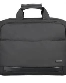 MODECOM Porto 15.6 inch чанта за лаптоп