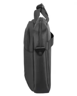 Alternative view of MODECOM Porto 15.6 inch чанта за лаптоп