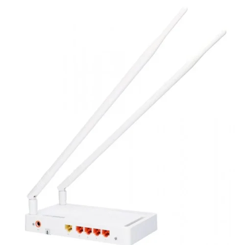 Totolink Router WiFi N300RH