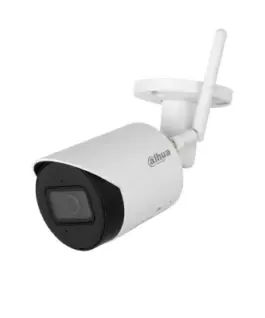 Dahua Camera IP IPC-HFW1430DS-SAW-0280B