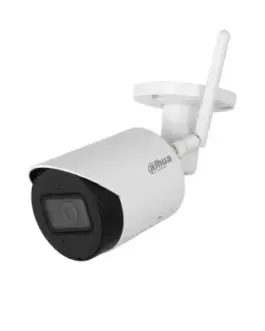 Dahua Camera IP IPC-HFW1430DS-SAW-0280B