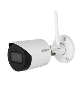 Alternative view of Dahua Camera IP IPC-HFW1430DS-SAW-0280B