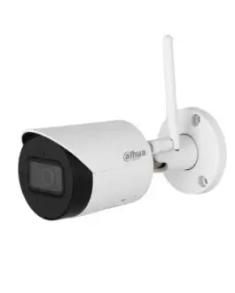 Alternative view of Dahua Camera IP IPC-HFW1430DS-SAW-0280B