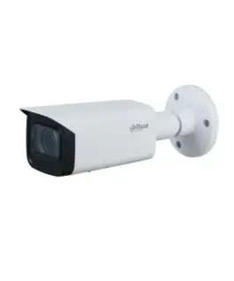 Alternative view of Dahua IPC-HFW3441T-ZAS-27135 IP Camera
