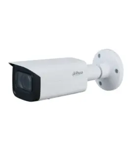 Alternative view of Dahua IPC-HFW3441T-ZAS-27135 IP Camera