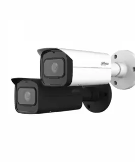 Dahua IPC-HFW3441T-ZAS-27135 IP Camera