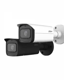 Dahua IPC-HFW3441T-ZAS-27135 IP Camera
