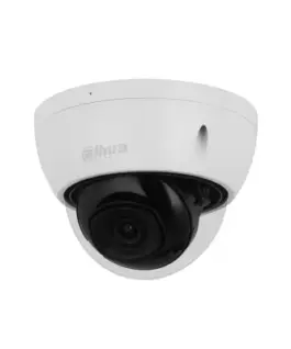 Alternative view of Dahua IPC-HDBW2541E-S-0280B IP Camera