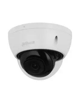 Alternative view of Dahua IPC-HDBW2541E-S-0280B IP Camera