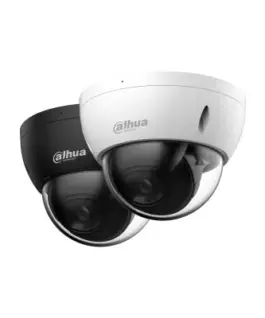 Dahua IPC-HDBW2541E-S-0280B IP Camera