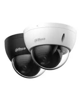 Dahua IPC-HDBW2541E-S-0280B IP Camera