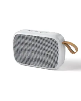 WEKOME Portable wireless speaker Bluetotth V5.0