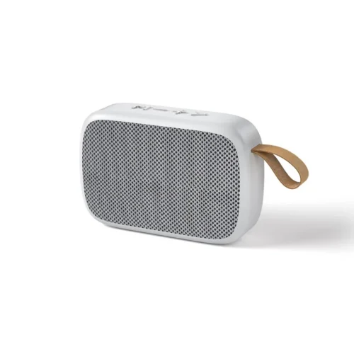 WEKOME Portable wireless speaker синtotth V5.0