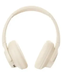 Anker On-Ear слушалки Sound core Q20i бял