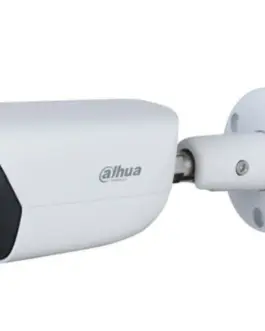 Dahua IPC-HFW3842E-AS-0280B IP Camera