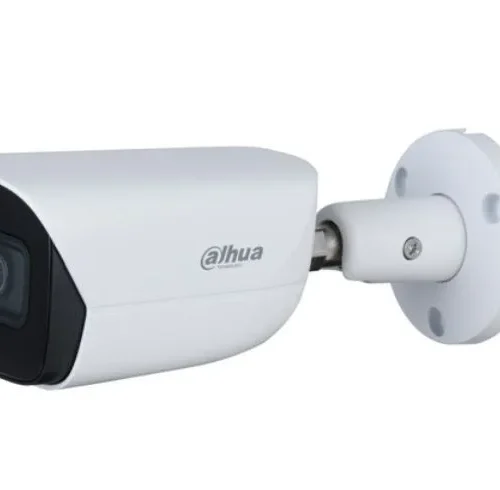 Dahua IPC-HFW3842E-AS-0280B IP Camera