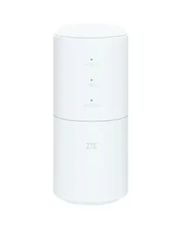 Alternative view of ZTE ZTE MF18A+MF18A set